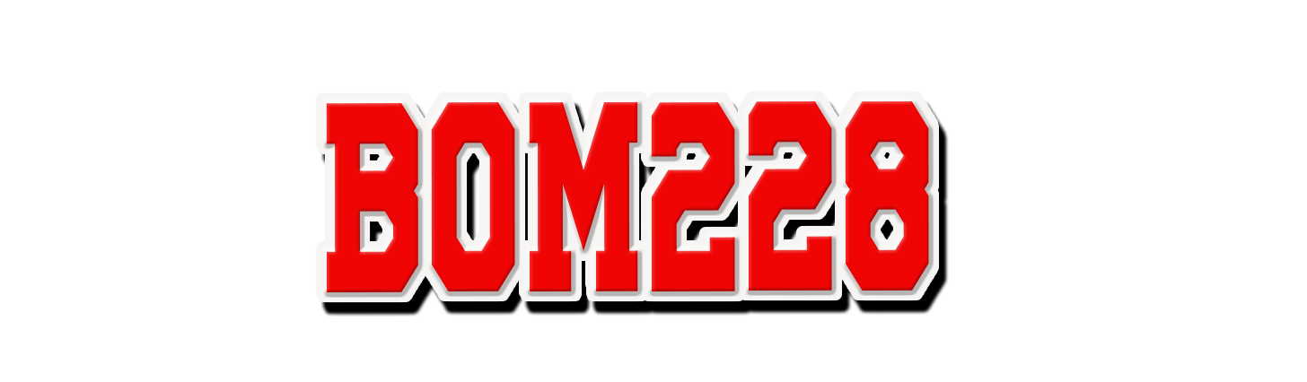 BOM228